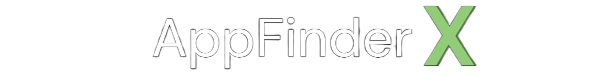 AppFinderX.com
