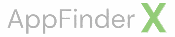 AffFinderX.com