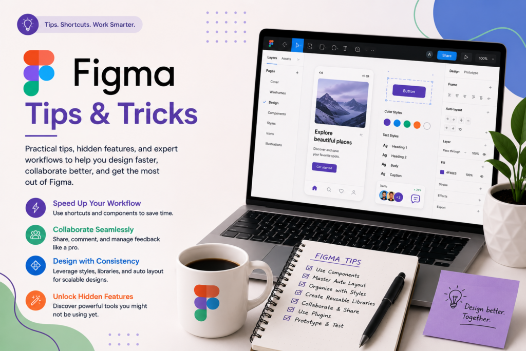 Figma review, Figma pricing, Figma vs Adobe, design collaboration tool, UI UX design software, Figma for small business, Figma free plan, Figma seat pricing, prototyping tool, Figma alternatives