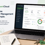 TenantCloud review – all-in-one property management pricing, QuickBooks integration, and landlord software features
